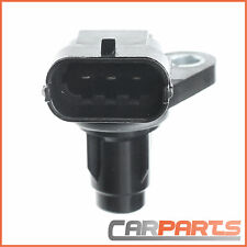 Sensor Nockenwellenposition für Hyundai i10 i20 i30 i40 Kia Cee'D Rio Venga