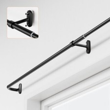 Vorhangstange Gardinenstange