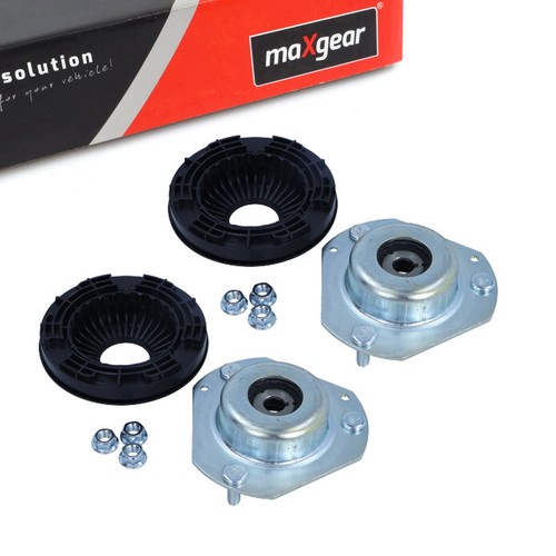 Maxgear - 2x,
