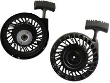 Seilzugstarter passend