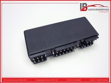 Mercedes Benz W124 Original Lampenkontrolle Relais Steuergerät A 1265420032