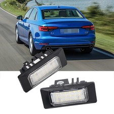 Passt für Audi A4 B9 8W Bj