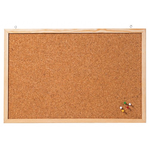 Franken pinnwand pinwand - franken,