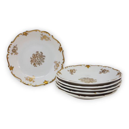 Reichenbach fine china - reichenbach,