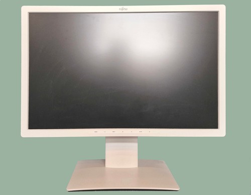 Fujitsu b24w 61 - /,