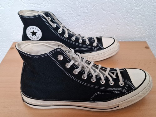 Converse chucks high - converse, 70