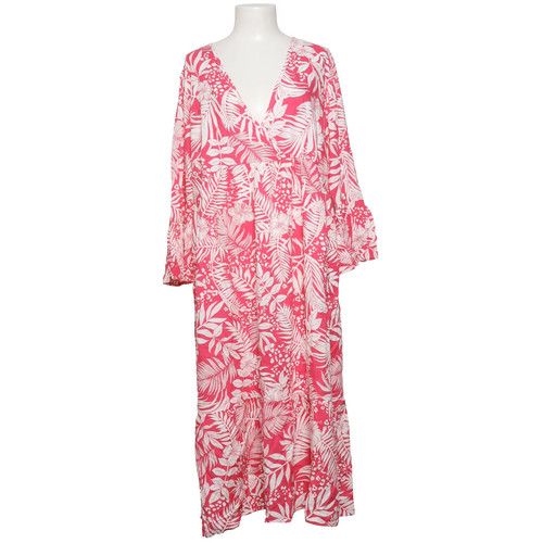 Bonprix kleid größe 44 - bonprix,, größe: