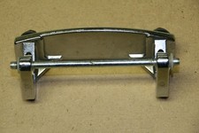 MIELE Scharnier Türscharnier Bullauge für Waschmaschine