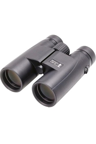 Opticron adventurer pc - ii, wp