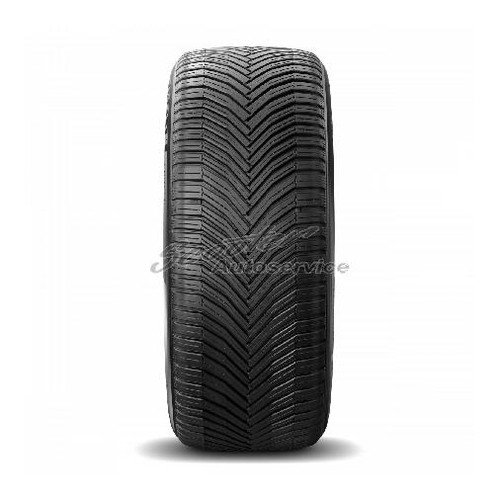 Michelin crossclimate suv xl - crossclimate, 2