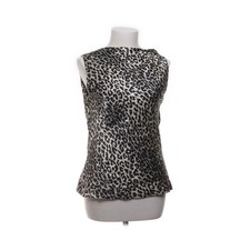 Luxury Miss Sixty, Top