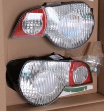 ⚫️⚪️ BMW Z4 E85