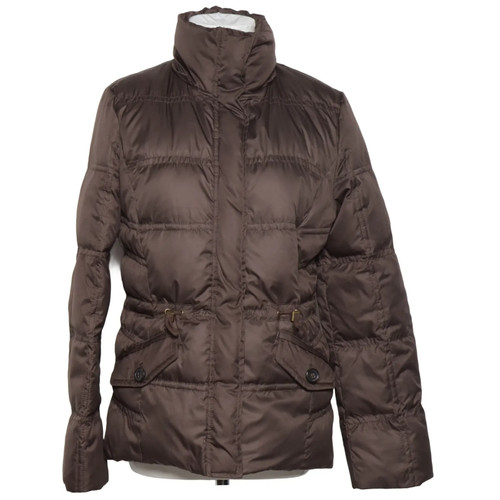 Esprit daunenjacke damen - esprit,,