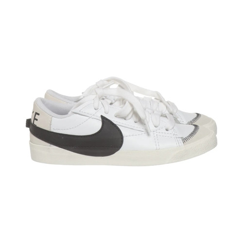 Nike sneaker größe 42 - größe:,