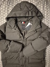 Tommy hilfiger herren Xxxl