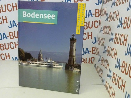 Ausflugsparadies deutschland - ausflugsparadies,