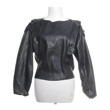 Zara, Bluse, Größe: XS