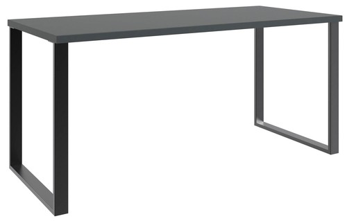 Schreibtisch home desk - schreibtisch,
