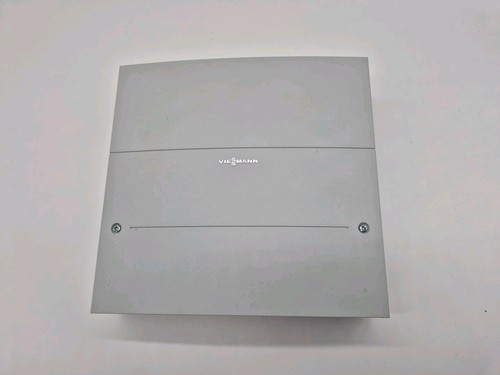 Viessmann elektronikmodul dio - viessmann,