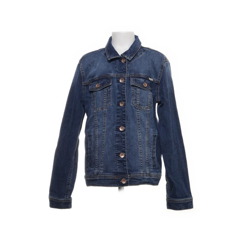 Garcia jeansjacke mädchen - jeansjacke,,