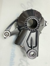 Neuw. Endantrieb K1300, K 1300