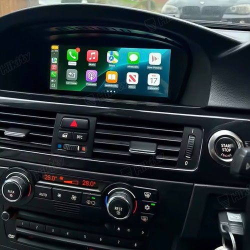 Apple carplay linux - carplay, 8.8"