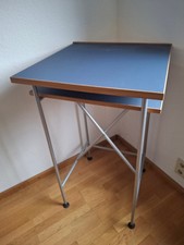 Eiermann Stehpult Milla von Richard Lampert