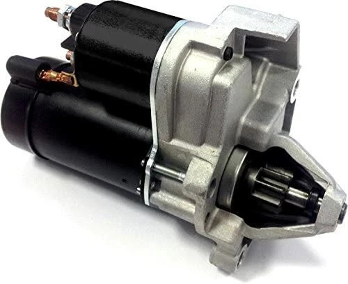 Bmw r1150 anlasser 12v - r1150,