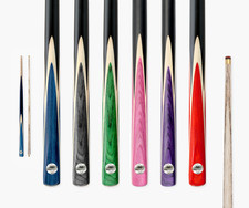 PRO147 Windser 57 Zoll