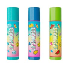 Lip smacker back school - to,