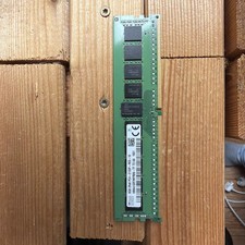 SK hynix 8GB DDR4 DIMM – PC4-2133P – HMA41GU6AFR8N RAM Arbeitsspeicher