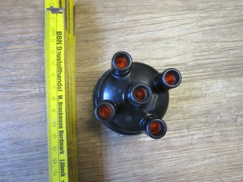 Bosch 1235522056