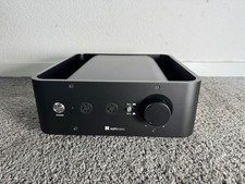 Hifiman Jade II Jade 2 High
