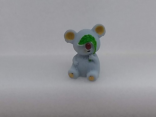 Koala kuchenmeister dream - -,
