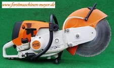 Stihl TS 700 sehr guter