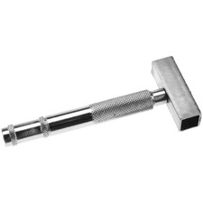 Schleifscheiben Abrichten