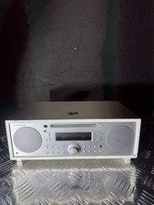 Tivoli Audio Music System