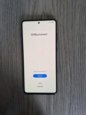 Samsung Galaxy Note 10 Lite