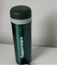 Tupperware Thermobecher 370ml