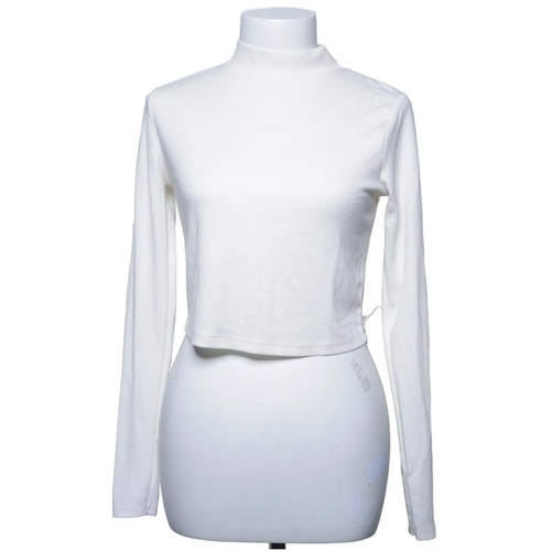 Primark langarmshirt - primark,,