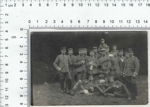 Ansichtskarte postkarte - ansichtskarte, 1