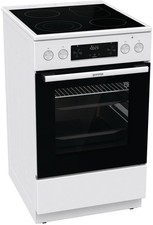Gorenje Stand-Elektroherd m