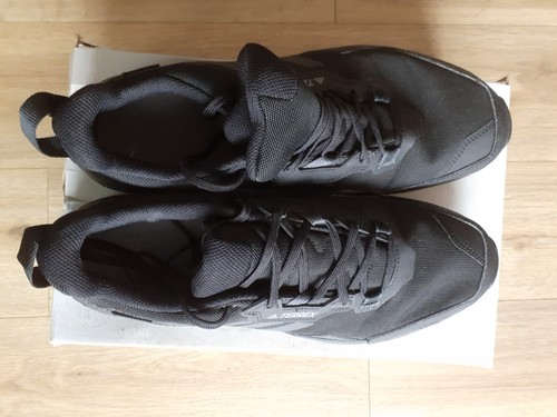 Adidas trecking schuh - adidas, terrex