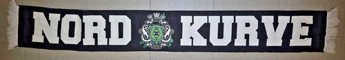 Borussia mönchengladbach - borussia,