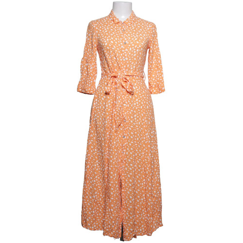 Holly blusenkleid größe - holly's,, blusenkleid,