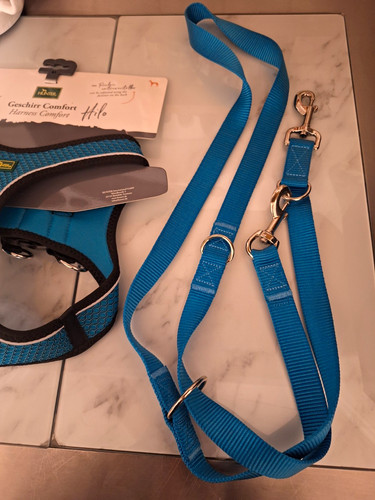 Neu hunter comfort hilo - neu,