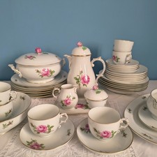 Fürstenberg Ess- und