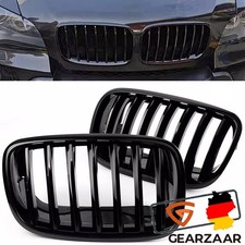 Kühlergrill Einzelsteg für