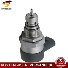 0281006002 Druckregelventil