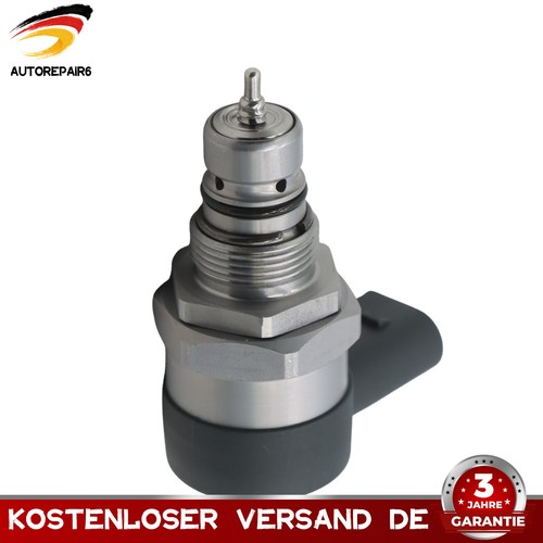 0281006002 druckregelventil - 0281006002,